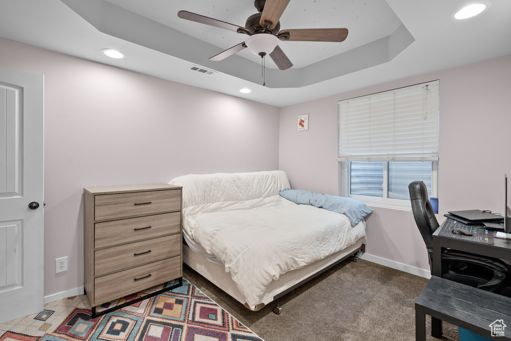 7692 N DECRESCENDO DR Eagle Mountain, UT 84005