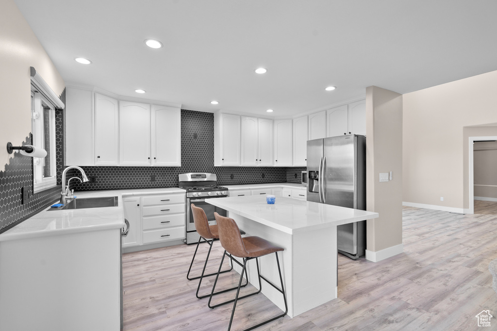 7692 N DECRESCENDO DR Eagle Mountain, UT 84005