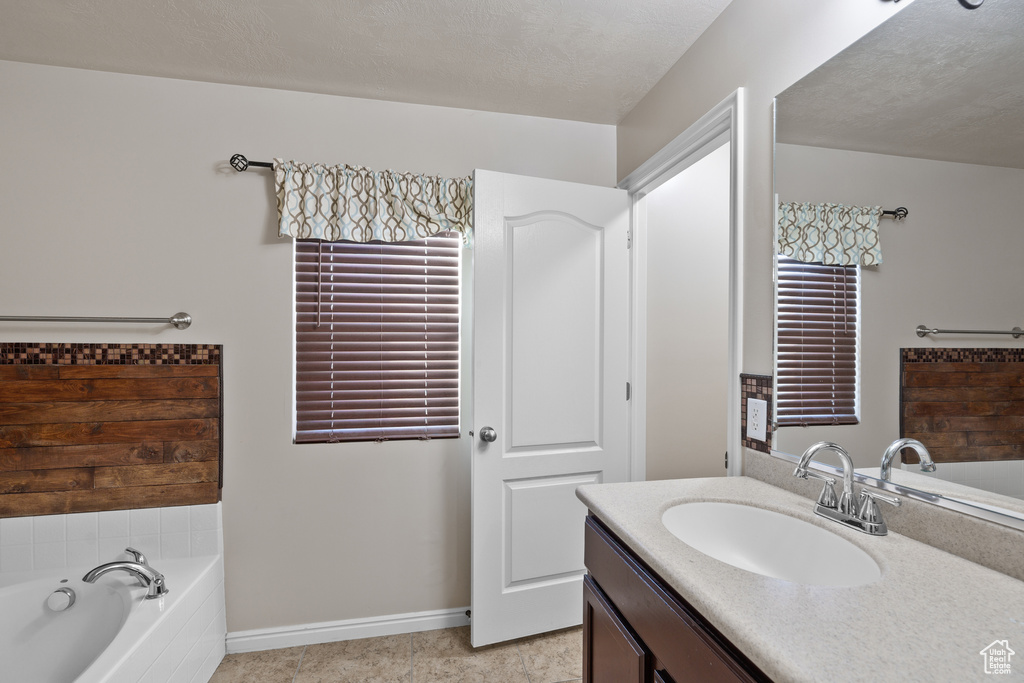 7692 N DECRESCENDO DR Eagle Mountain, UT 84005