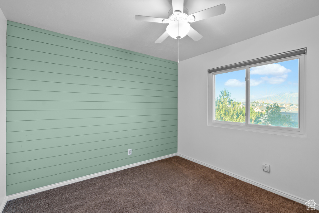 7692 N DECRESCENDO DR Eagle Mountain, UT 84005