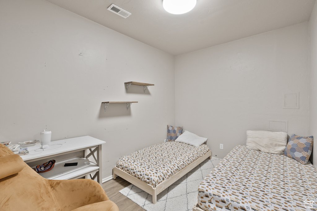 7692 N DECRESCENDO DR Eagle Mountain, UT 84005