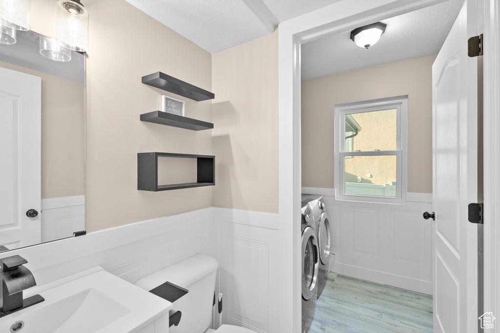 7692 N DECRESCENDO DR Eagle Mountain, UT 84005