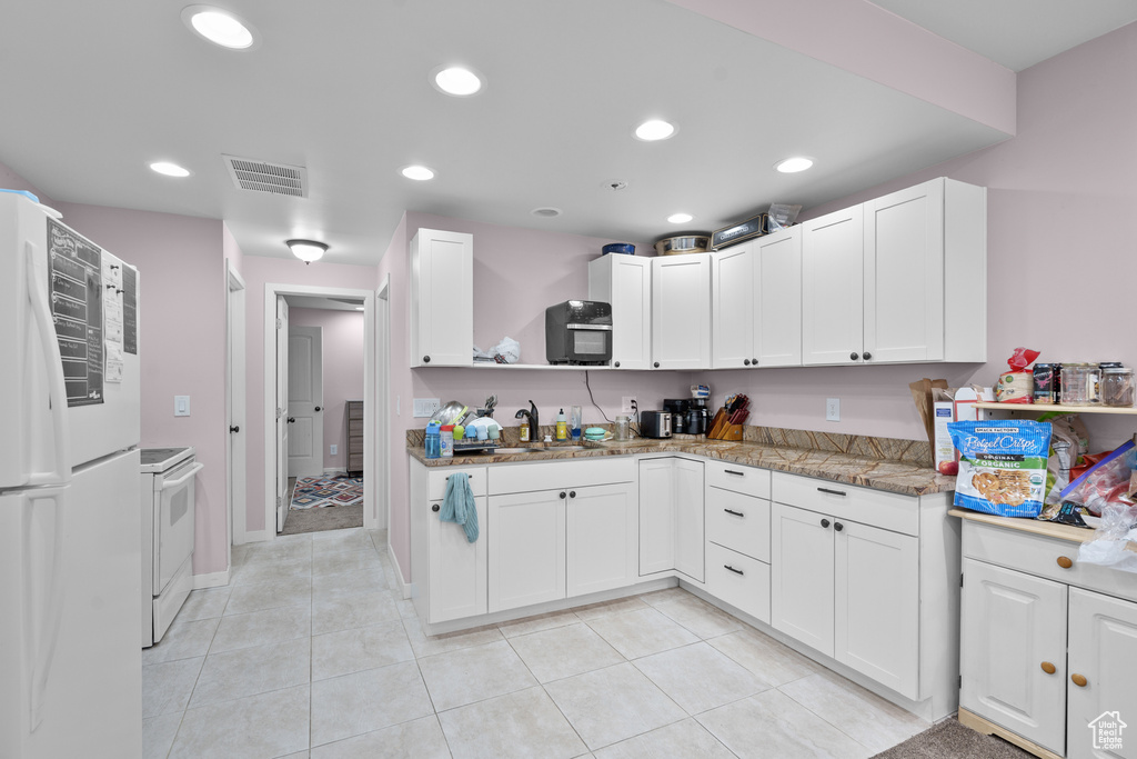 7692 N DECRESCENDO DR Eagle Mountain, UT 84005