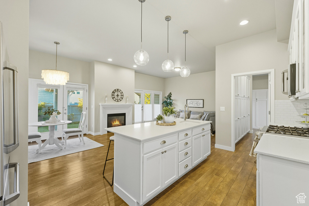 Photo 13 for MLS #2113618 at 10244 S Salmon Dr