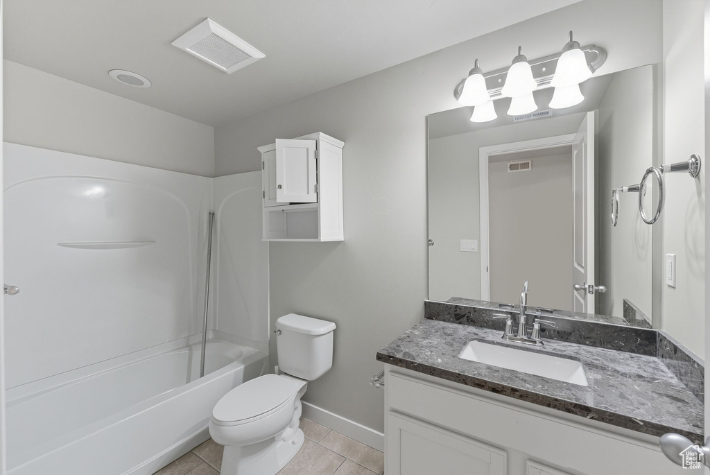 Photo 32 for MLS #2113618 at 10244 S Salmon Dr