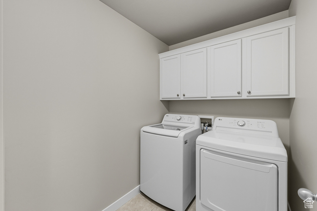 Photo 36 for MLS #2113618 at 10244 S Salmon Dr