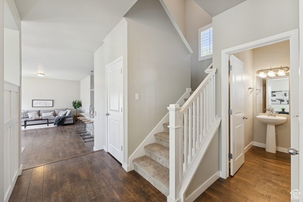 Photo 17 for MLS #2113618 at 10244 S Salmon Dr