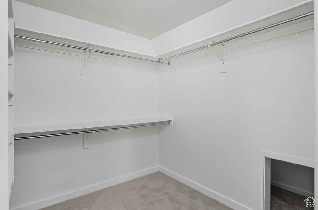 Photo 23 for MLS #2113618 at 10244 S Salmon Dr