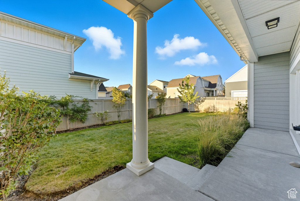 Photo 43 for MLS #2113618 at 10244 S Salmon Dr