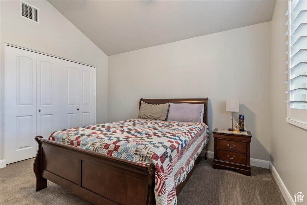Photo 18 for MLS #2113619 at 1204 S 50 East #1