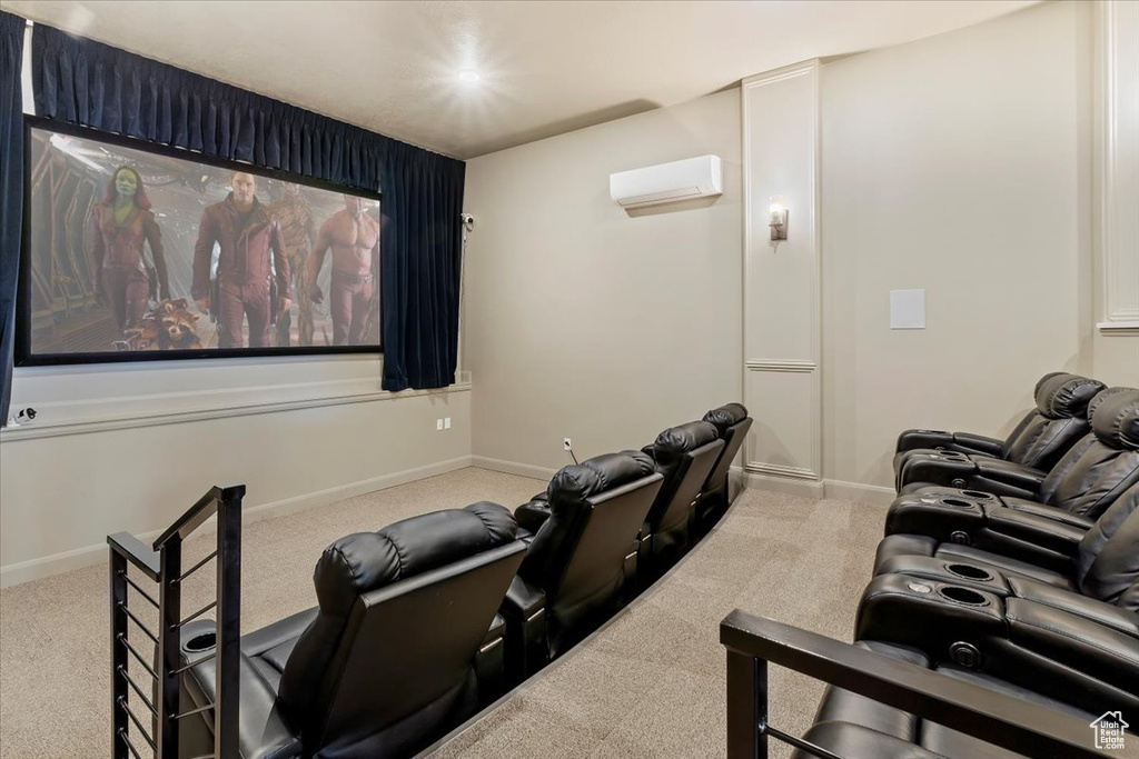 Photo 37 for MLS #2113619 at 1204 S 50 East #1