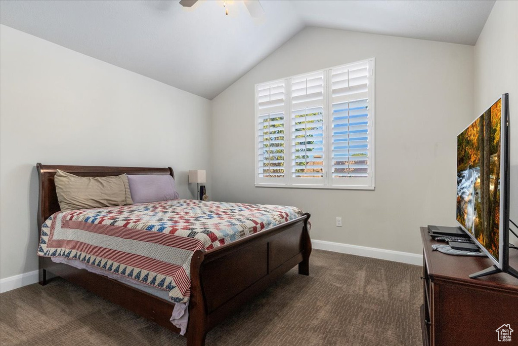 Photo 17 for MLS #2113619 at 1204 S 50 East #1