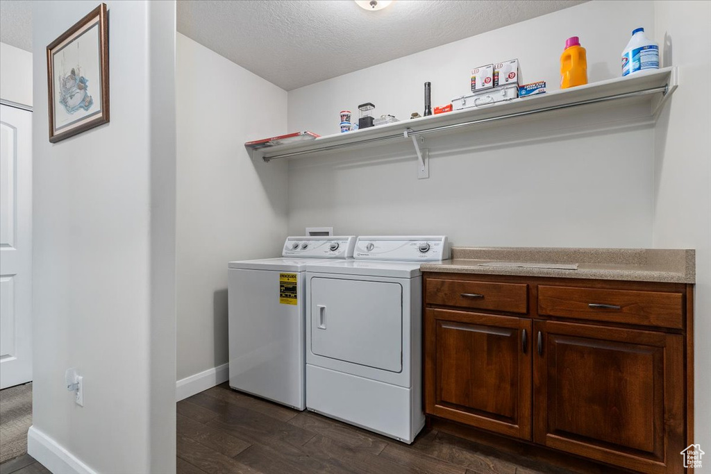 Photo 25 for MLS #2113619 at 1204 S 50 East #1