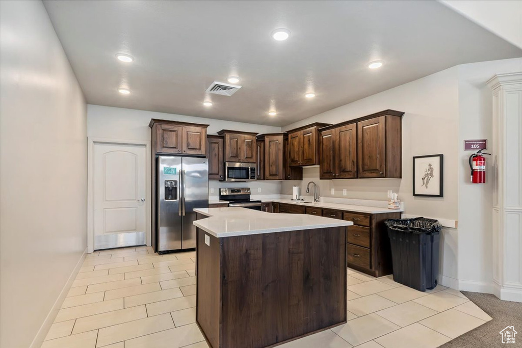 Photo 36 for MLS #2113619 at 1204 S 50 East #1