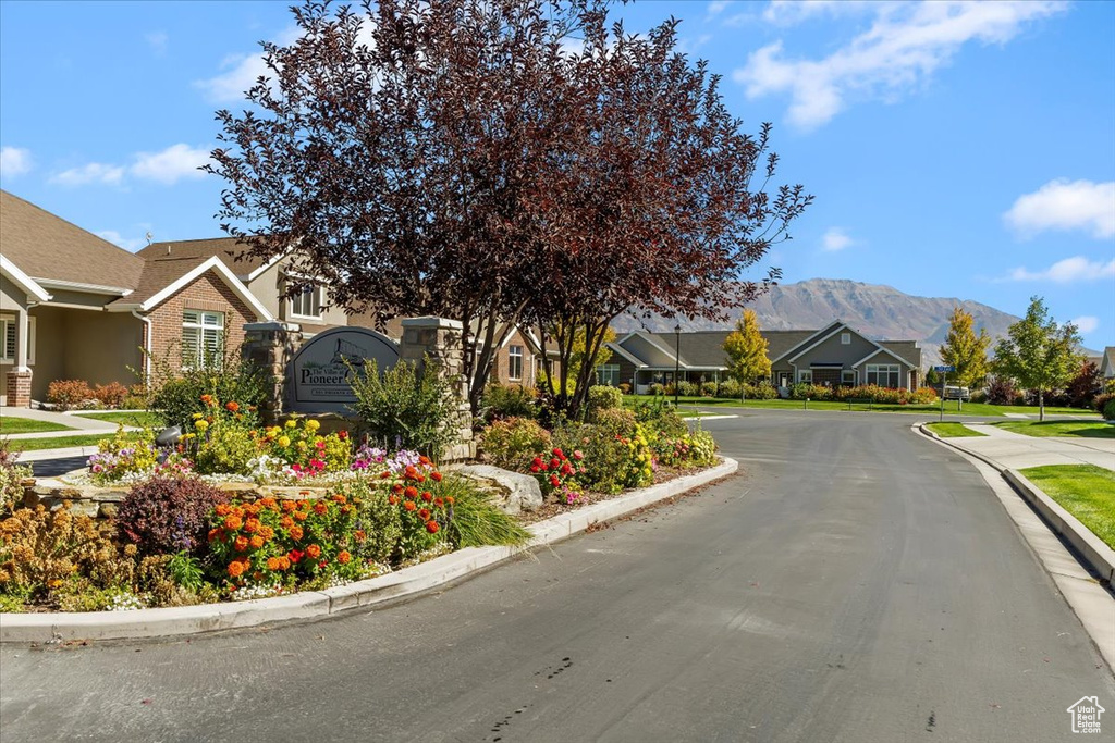 Photo 32 for MLS #2113619 at 1204 S 50 East #1