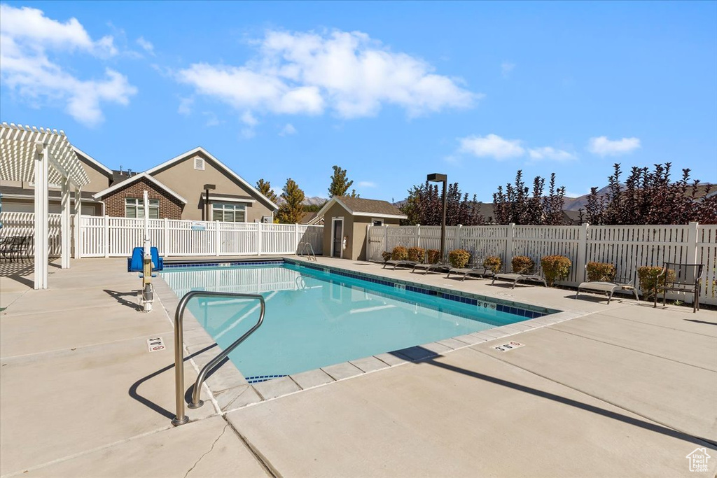 Photo 40 for MLS #2113619 at 1204 S 50 East #1