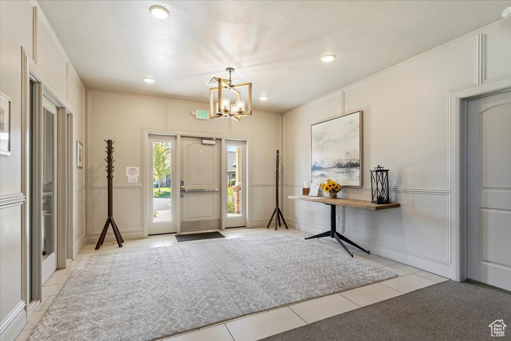 Photo 39 for MLS #2113619 at 1204 S 50 East #1