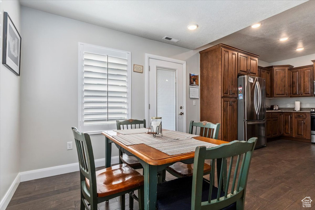 Photo 11 for MLS #2113619 at 1204 S 50 East #1