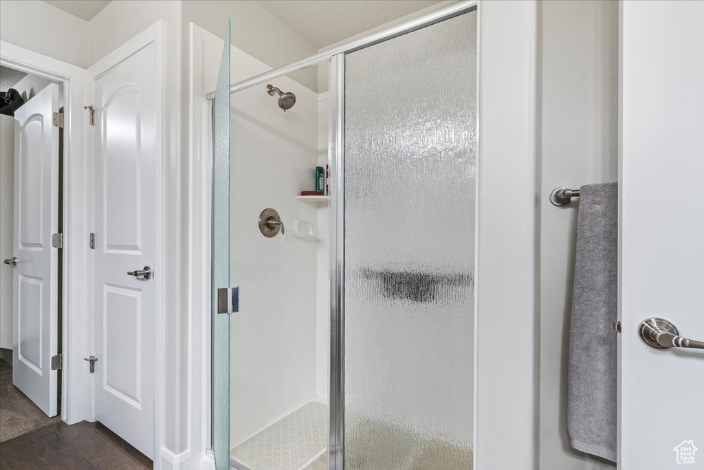 Photo 20 for MLS #2113619 at 1204 S 50 East #1