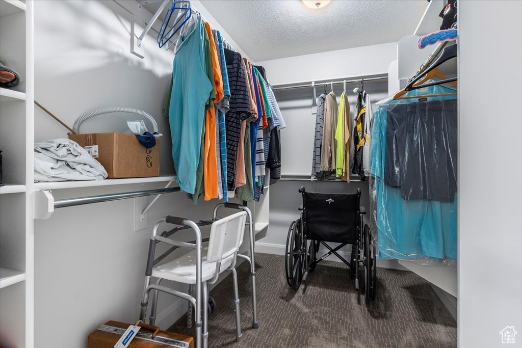 Photo 19 for MLS #2113619 at 1204 S 50 East #1