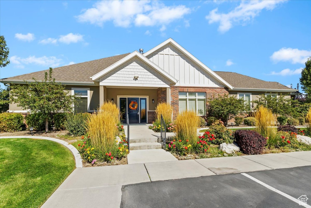 Photo 30 for MLS #2113619 at 1204 S 50 East #1