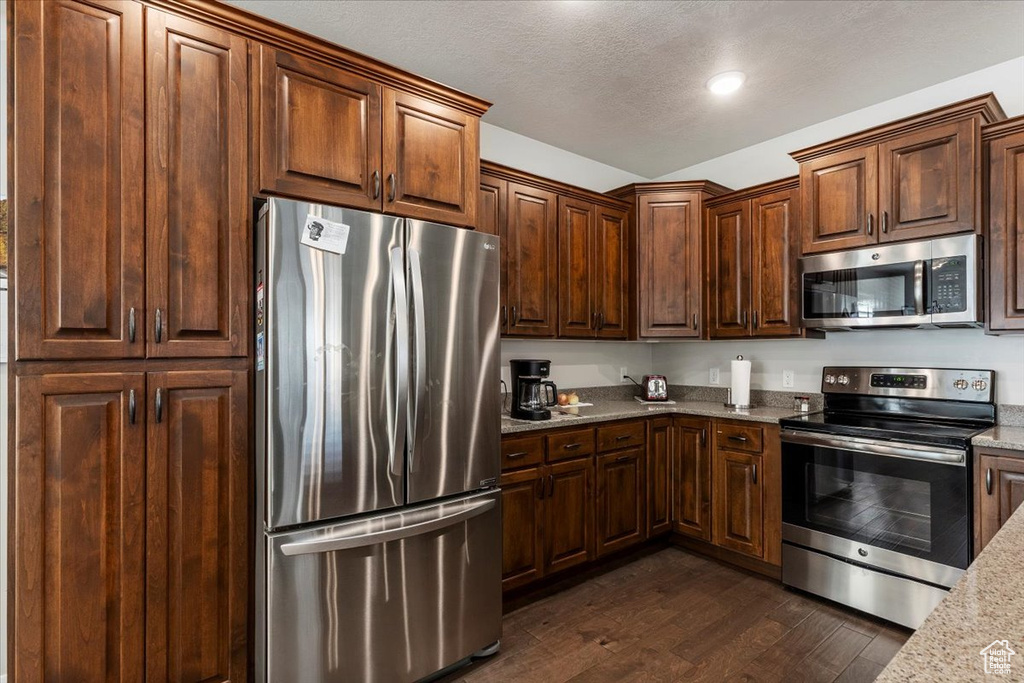 Photo 15 for MLS #2113619 at 1204 S 50 East #1
