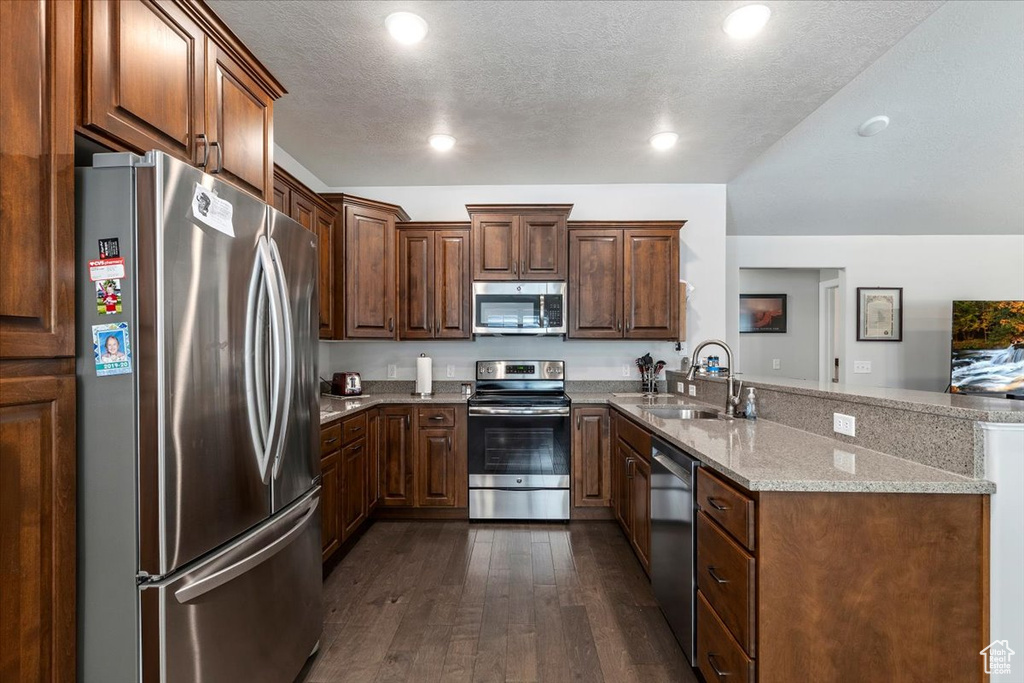 Photo 13 for MLS #2113619 at 1204 S 50 East #1