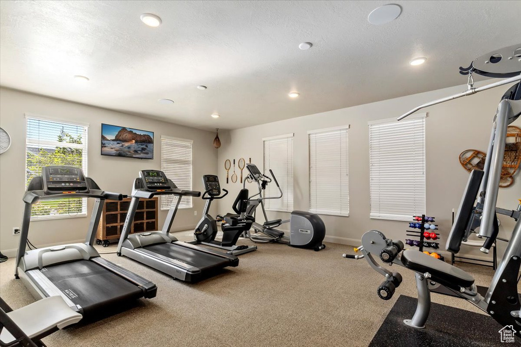 Photo 38 for MLS #2113619 at 1204 S 50 East #1