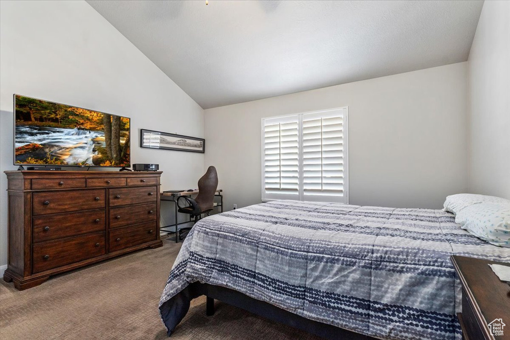 Photo 22 for MLS #2113619 at 1204 S 50 East #1