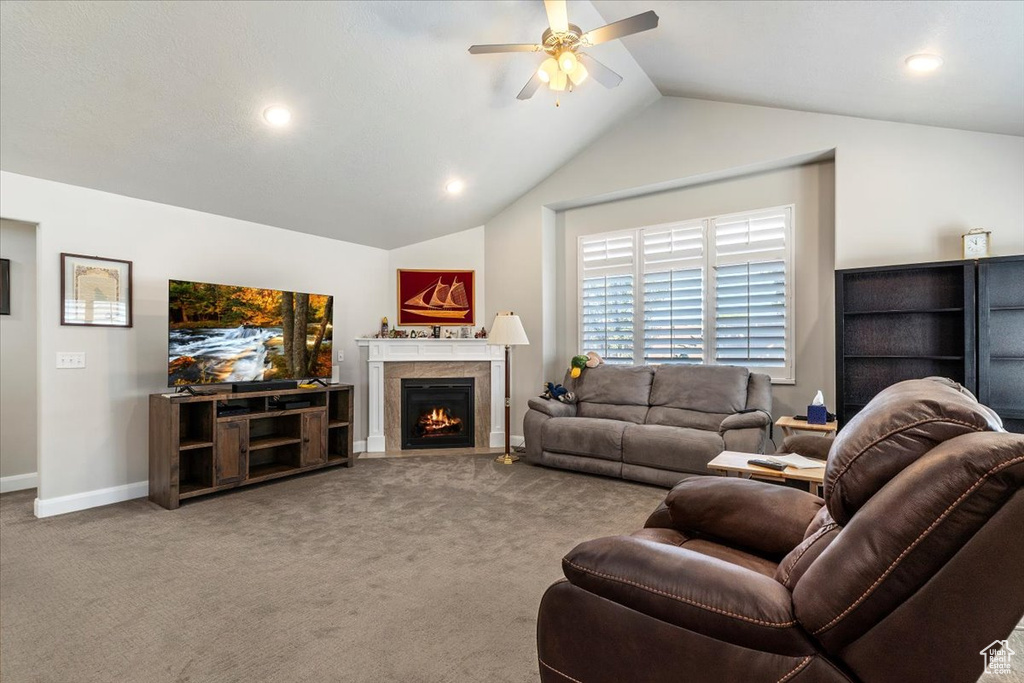 Photo 7 for MLS #2113619 at 1204 S 50 East #1