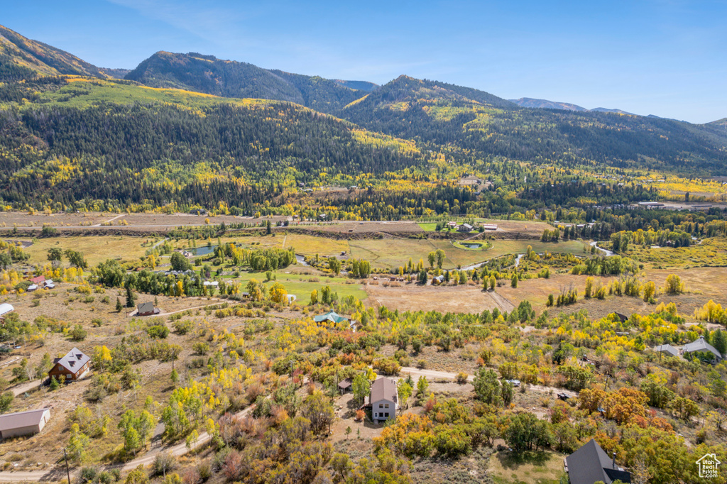 Photo 57 for MLS #2113621 at 6025 Hoback