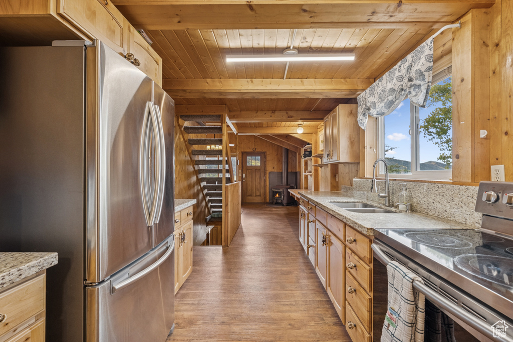 Photo 27 for MLS #2113621 at 6025 Hoback