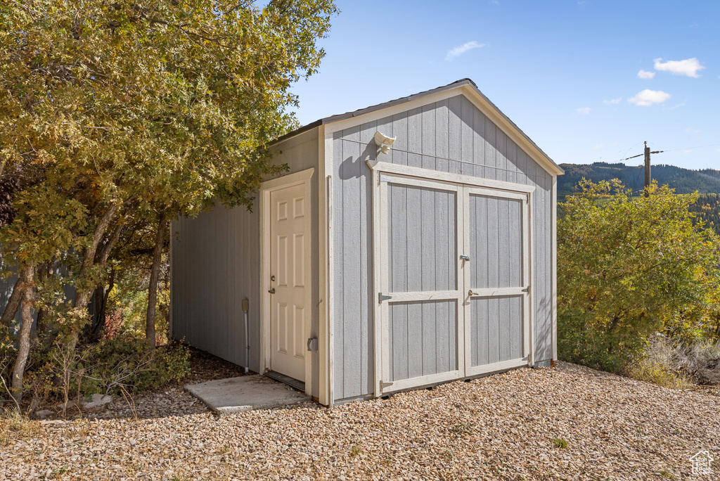 Photo 48 for MLS #2113621 at 6025 Hoback