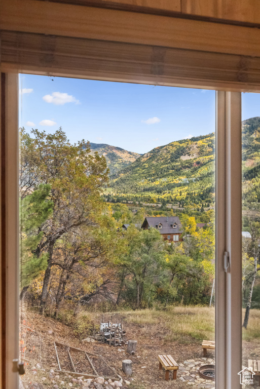 Photo 52 for MLS #2113621 at 6025 Hoback