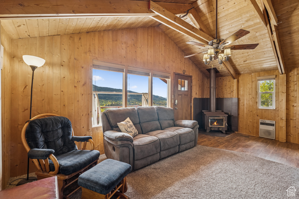Photo 20 for MLS #2113621 at 6025 Hoback