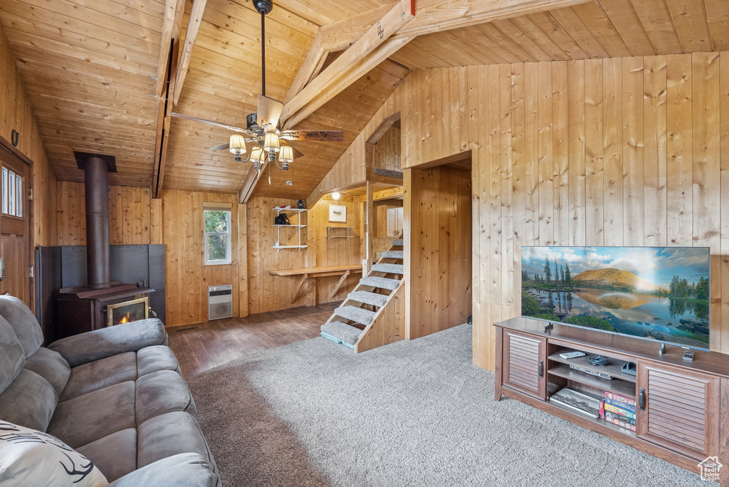 Photo 21 for MLS #2113621 at 6025 Hoback