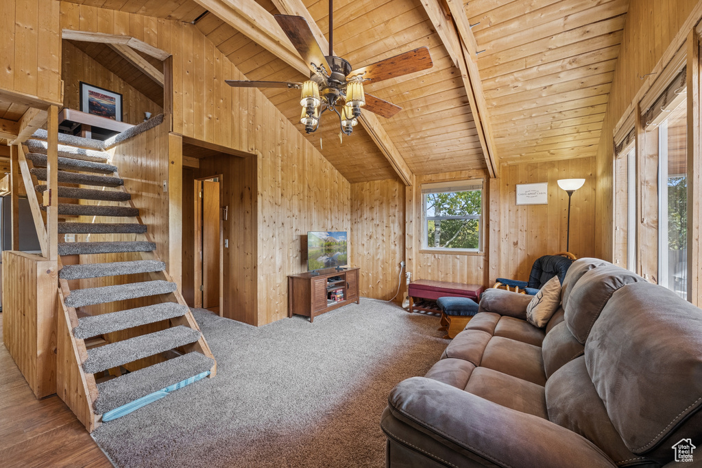 Photo 22 for MLS #2113621 at 6025 Hoback