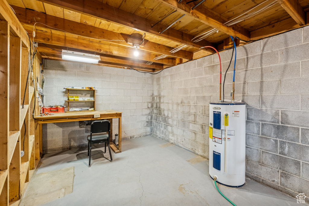 Photo 45 for MLS #2113621 at 6025 Hoback