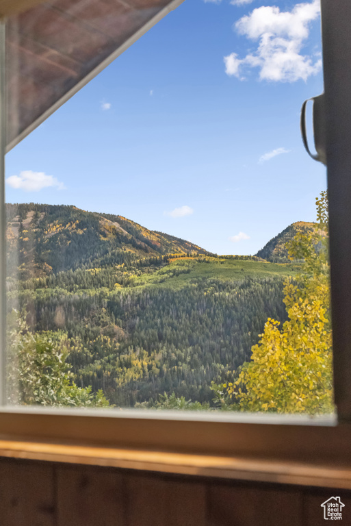 Photo 49 for MLS #2113621 at 6025 Hoback