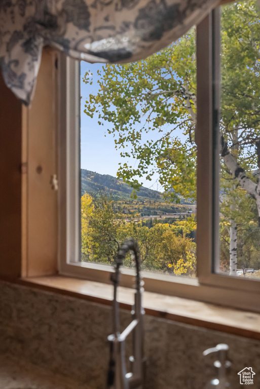 Photo 29 for MLS #2113621 at 6025 Hoback