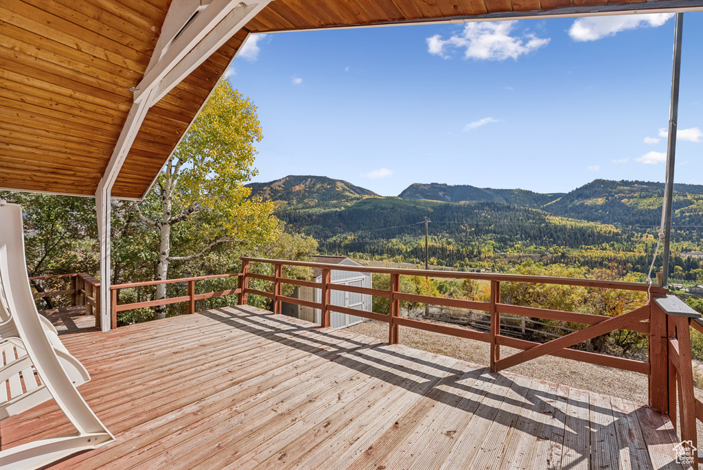 Photo 12 for MLS #2113621 at 6025 Hoback