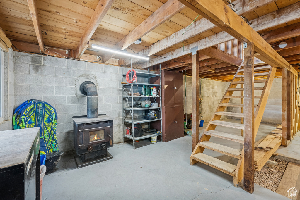 Photo 44 for MLS #2113621 at 6025 Hoback