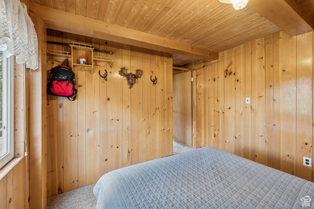 Photo 35 for MLS #2113621 at 6025 Hoback