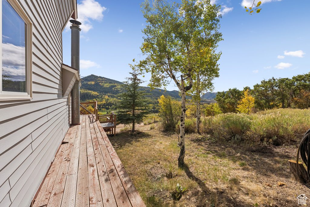Photo 54 for MLS #2113621 at 6025 Hoback