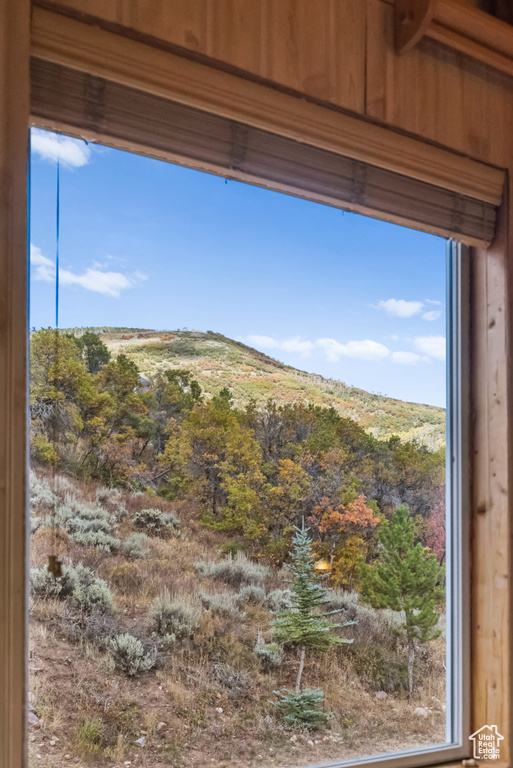 Photo 51 for MLS #2113621 at 6025 Hoback
