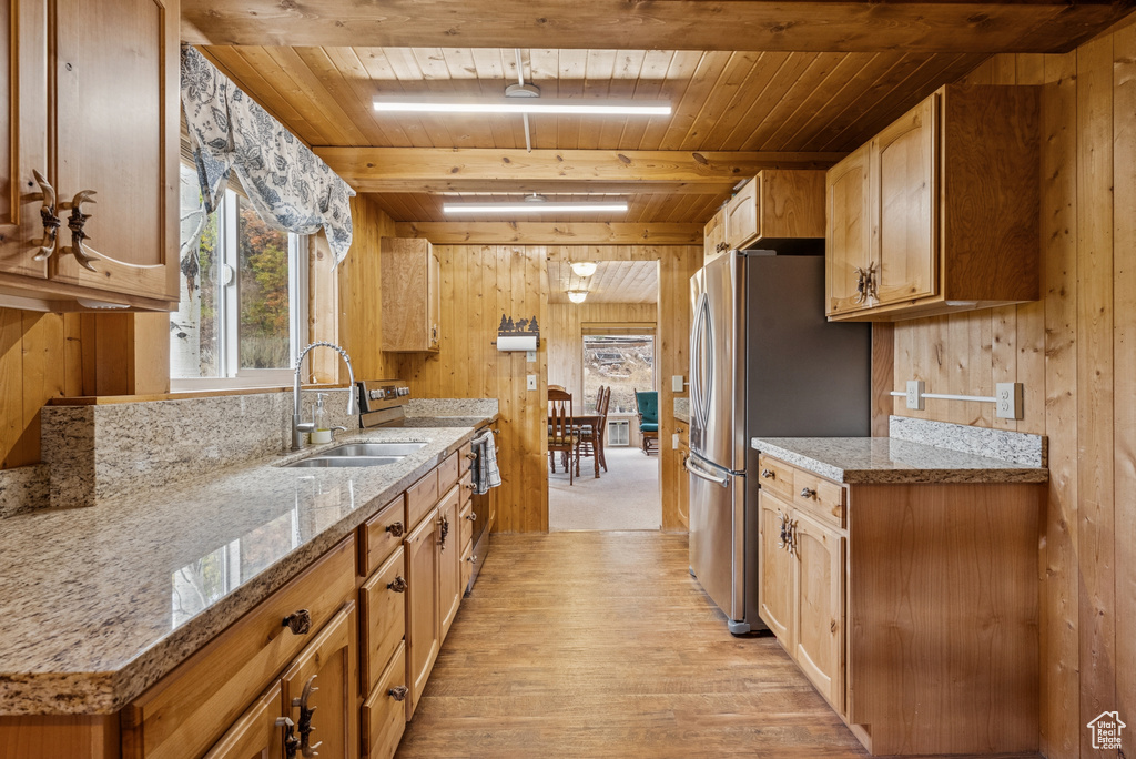 Photo 25 for MLS #2113621 at 6025 Hoback