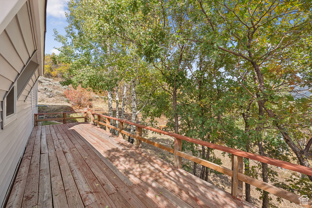 Photo 56 for MLS #2113621 at 6025 Hoback