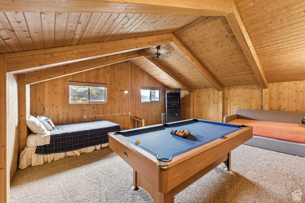 Photo 39 for MLS #2113621 at 6025 Hoback