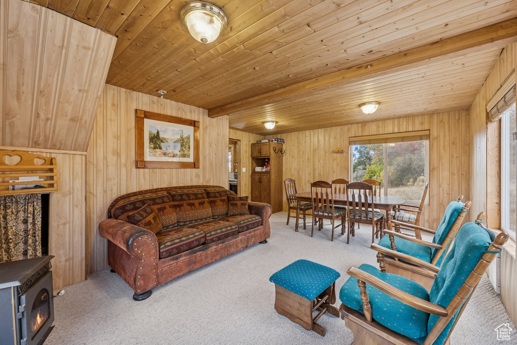 Photo 32 for MLS #2113621 at 6025 Hoback