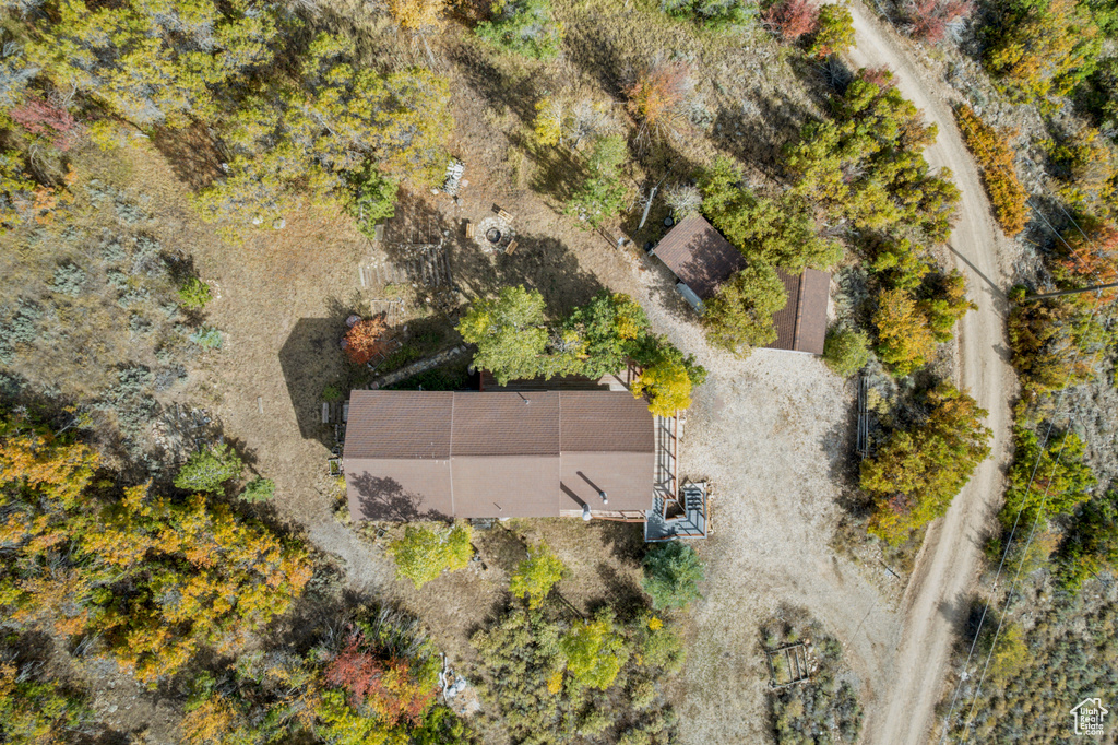 Photo 6 for MLS #2113621 at 6025 Hoback